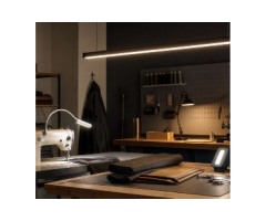 Indoor Lighting & Other Products: Versatile Solutions