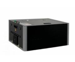 ATEBF-040030-10W~60W CO2 Laser Cutting and Engraving System