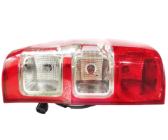 Ford Ranger 2012 Tail Lamp LH: OEM AB39-13405