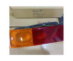 Mitsubishi Tail Lamp RH MC358914