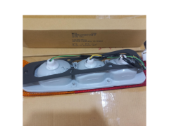 Mitsubishi Tail Lamp LH MC358913