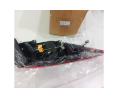 Ford Rear Light ED8B-13404-BS