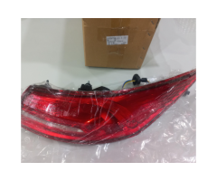Mitsubishi Rear Light RH 8830B214