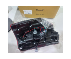 Mitsubishi Rear Light LH 8830B214