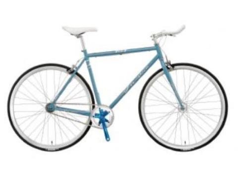 FIXIE BIKE N12-FIXIE