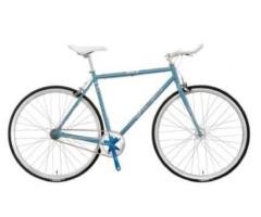 FIXIE BIKE N12-FIXIE
