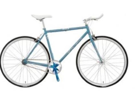 FIXIE BIKE N12-FIXIE - 2/2