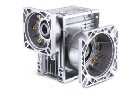 Powerful NMRV-F Gearmotor Benefits You Need