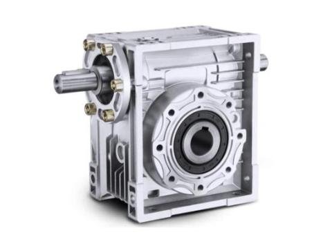 Powerful NRV-VS Reducer Benefits for Industry