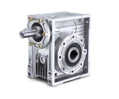 Powerful NRV Worm Gear Reducer Benefits Revealed