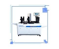 Print 100 Cups/Min with CSJ-G502C UV Technology