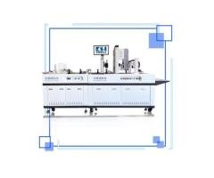 Powerful CSJ-U600 UV Printer Benefits Revealed