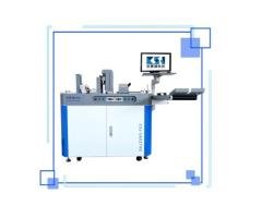 Powerful CSJ-U601TAG Printing Benefits Revealed