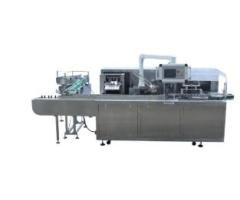 Powerful Bottle Cartoning Machine Benefits