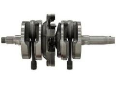 Powerful Engine Assembly Parts Benefits