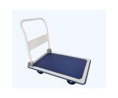 PH300 Tool Cart