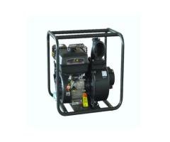 Gasoline Water Pump P100KB-4