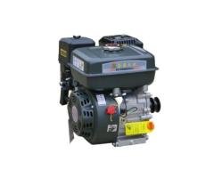 Gasoline Generator QJ170F