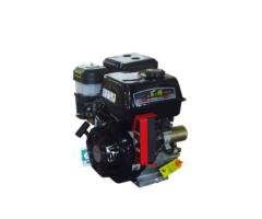 Gasoline Generator QJ190F
