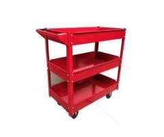008 Tool Cart