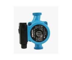 LPS 25-8S Three Speed Hot And Cold Circulation Pump