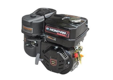 HP170F-H Gasoline Engine
