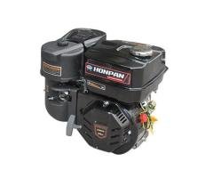HP170F-H Gasoline Engine