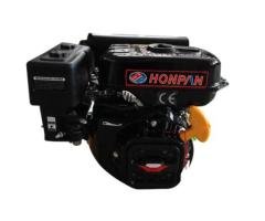 HP170F-L Gasoline Engine