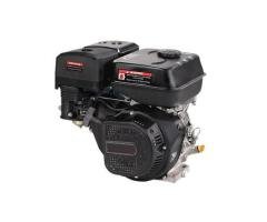 HP177F Gasoline Engine