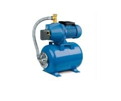 Booster Pump AUJET