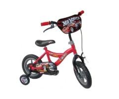 CHILDREN BIKE JL12BEVA