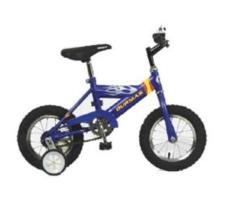 Children Bike D-B3036