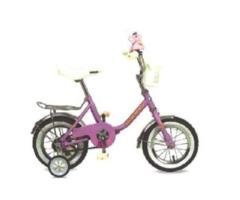 Children Bike D-B3038