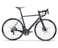 700C Di2 DISC ROAD BIKE A01BD-R-01