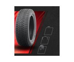 ICE-2 Winter Tire