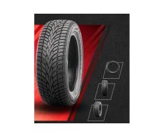 SV-3 Winter Tire