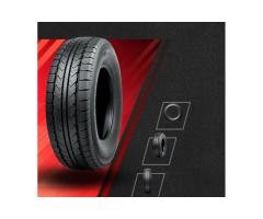 SL-6 Winter Tire