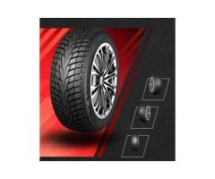 ICE-1 Winter Tire