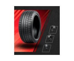 WS-1 Winter Tire