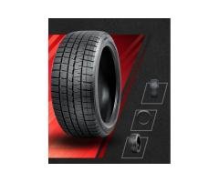 ESSN-1 Winter Tire