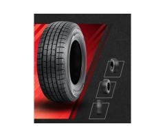 SNC-1 Winter Tire