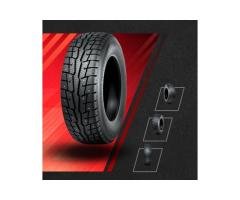 IV-1 Winter Tire