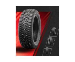 SW-9 Winter Tire