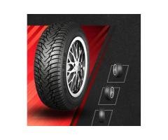 SW-8 Winter Tire