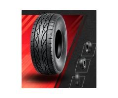 IA-1 Winter Tire