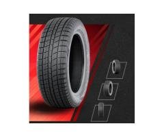 ICE ACTIVA Winter Tires