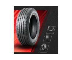 NEX-1 SUV & 4X4 Tire