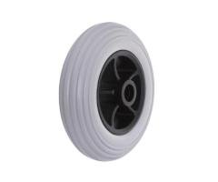 W0721-1 PU Tire
