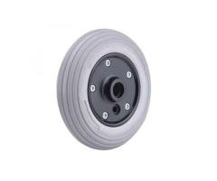 W0722 PU Tire