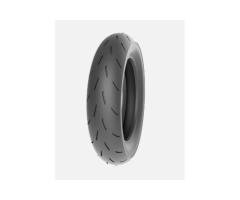 Timsun Tire Scooter Series TS-668F